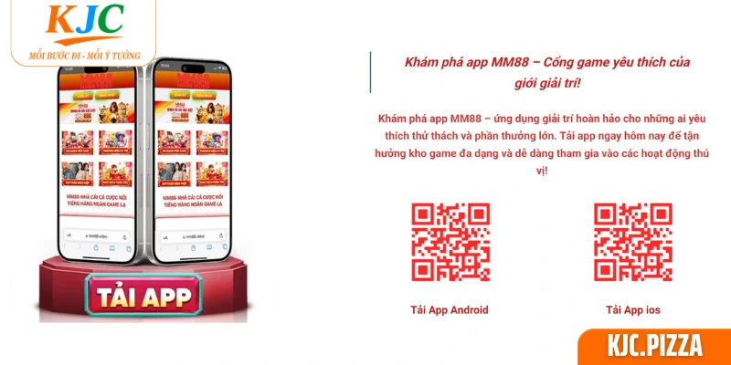 Các sản phẩm game được đầu tư chỉn chu