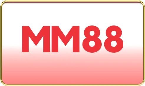 MM88
